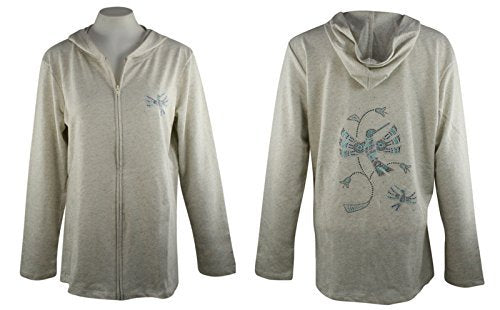 Hoodies with Rhinestones for Stylish Fashion 